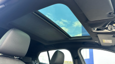 BMW 1 Series 118i [136] M Sport 5dr Step Auto [LCP] Petrol Hatchback